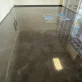 How Much Does It Cost To Epoxy Garage Floor