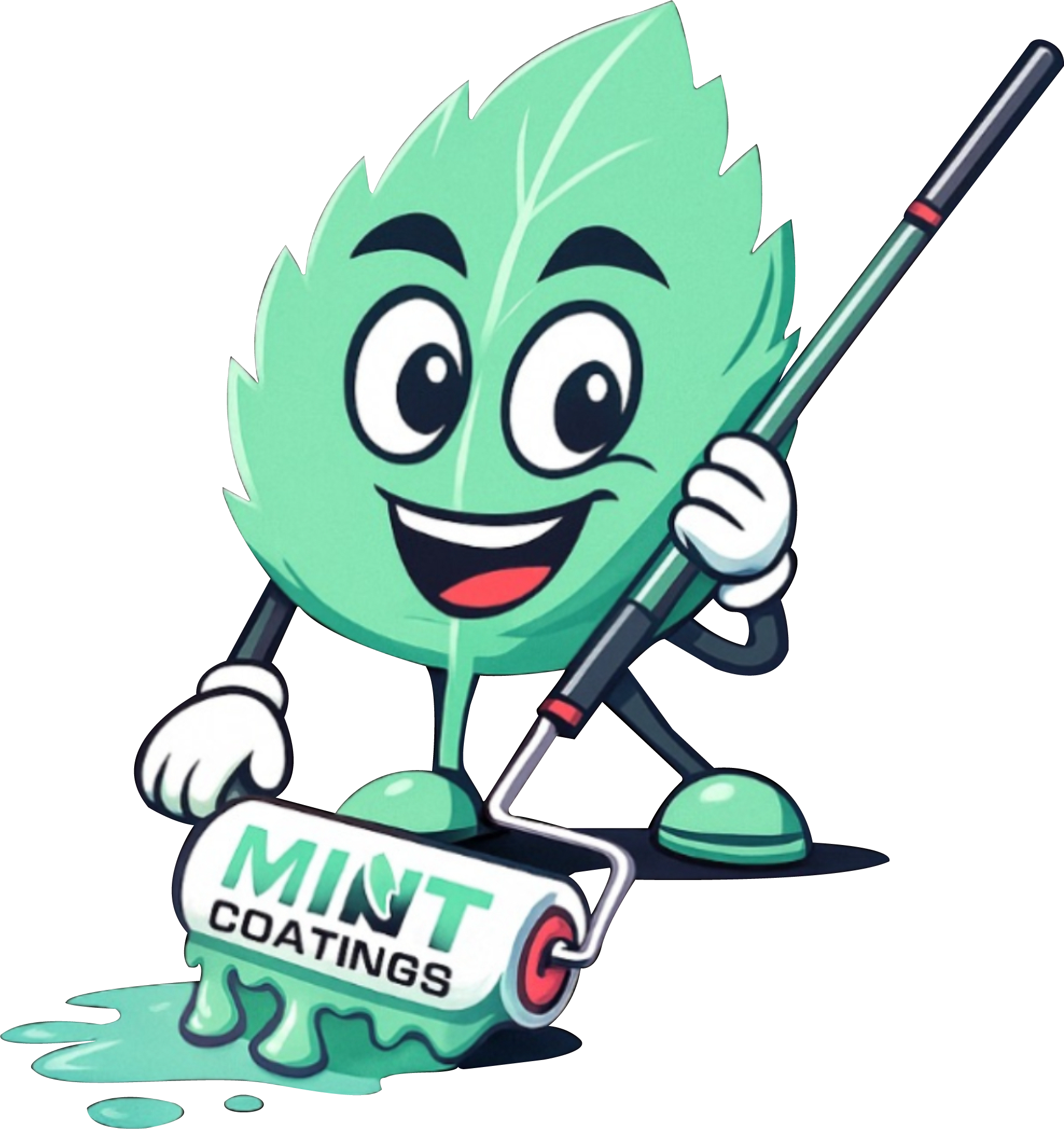 mint coatings@2x