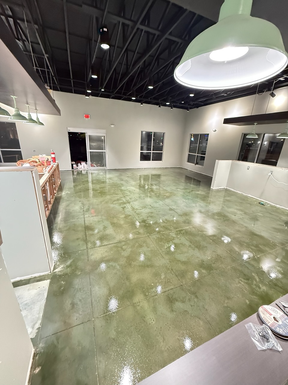 4b6540c5 afd9 47c2 8a87 11121fa40401 (1)